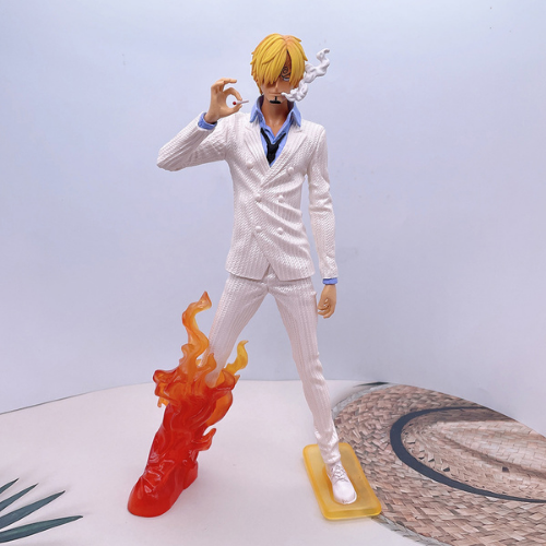Tổng hợp Mô Hình Sanji giá rẻ bán chạy tháng 32023 BeeCost #23 Tổng hợp Mô Hình Sanji giá rẻ bán chạy tháng 32023 BeeCost